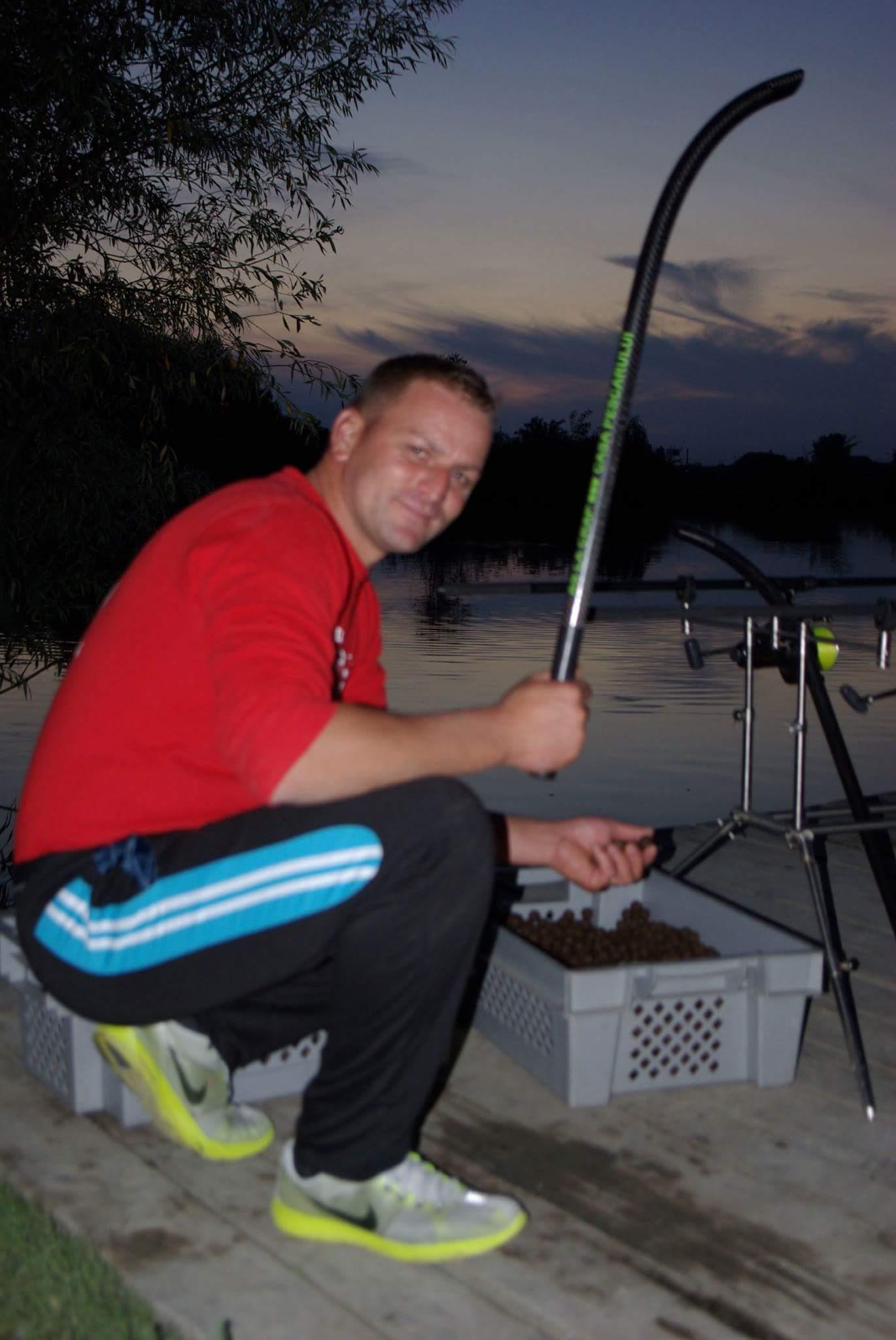 Mika alas,,,,Serbia 1 - 4 octombrie 2015 - received765345703577532.jpeg